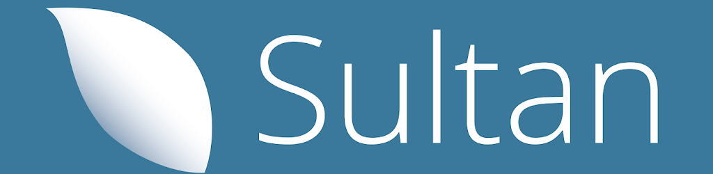 Sultan Law | 111 Greensides Ave, Toronto, ON M6G 3P8, Canada | Phone: (647) 362-2212