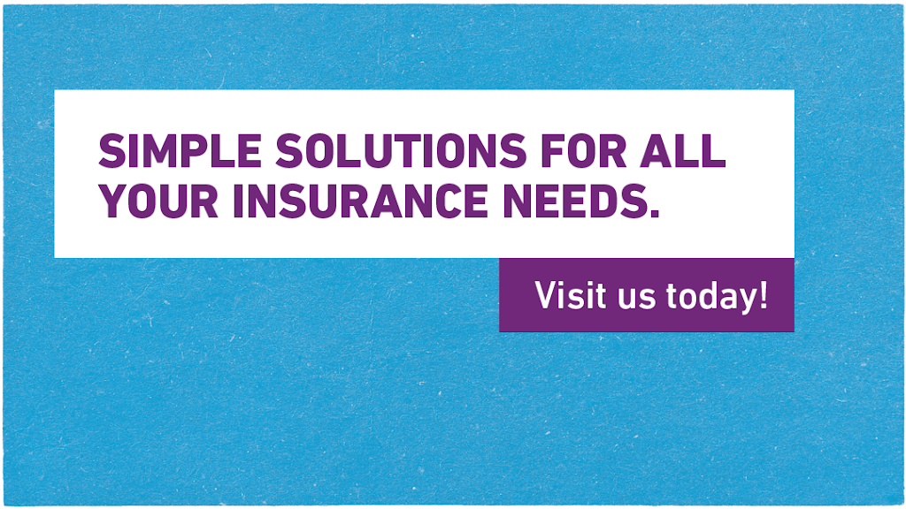 Envision Insurance | 42313 Yarrow Central Road, Chilliwack, BC V2R 5E4, Canada | Phone: (604) 703-7656