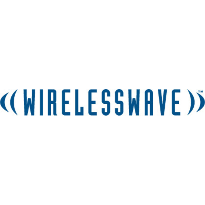 WIRELESSWAVE | 2002 Park Royal S Unit 1016, West Vancouver, BC V7T 2W4, Canada | Phone: (604) 913-0335