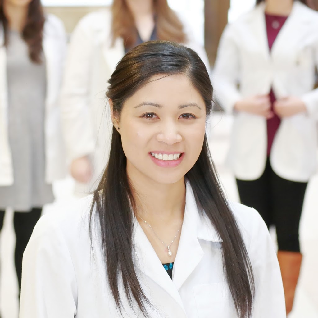 NE Calgary Acupuncture, Dr. Wanda Duong DTCM, R. Acu | Hunterhorn Centre of Therapeutic Massage and Acupuncture, 6638 4th Street NE, Calgary, AB T2K 6H1, Calgary, AB T1Y 6Y7, Canada | Phone: (403) 731-0033