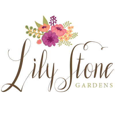 Lily Stone Gardens | 28084 HWY 422, Rosenort, MB R0G 1W0, Canada | Phone: (204) 712-6678