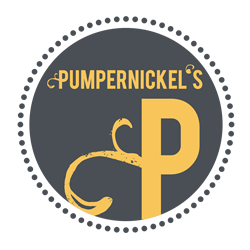 Pumpernickels | 2200 Eglinton Ave W, Mississauga, ON L5M 2N1, Canada | Phone: (905) 669-9176