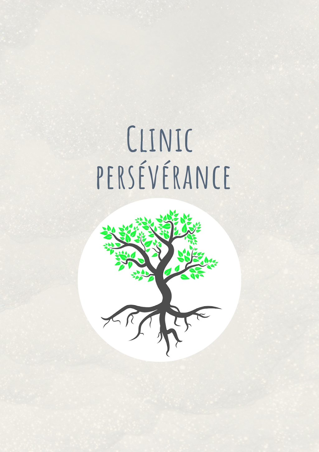 Clinic Perseverance | 95 Bd de Gaulle, Lorraine, QC J6Z 3R8, Canada | Phone: (514) 999-3185