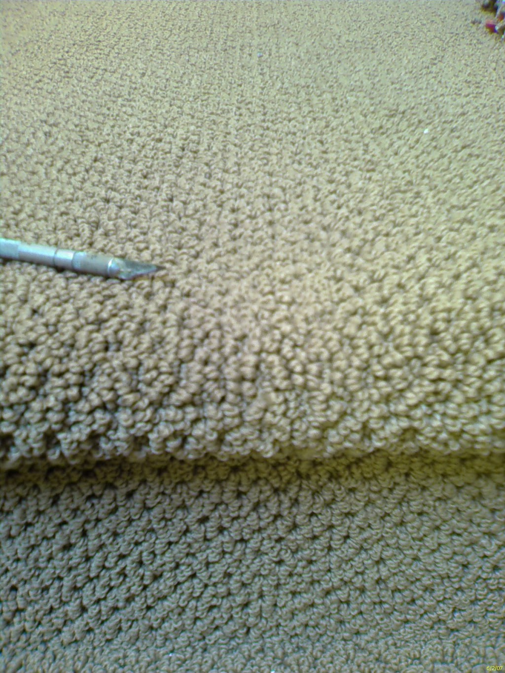 AAA Carpet Repair | 5033 Regent St, Burnaby, BC V5C 4H4, Canada | Phone: (604) 671-7847