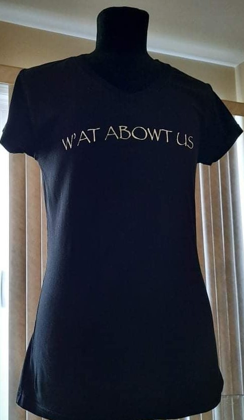 Shop WAU Collection | 7401 Village Walk, Mississauga, ON L5W 1V7, Canada | Phone: (416) 839-2792