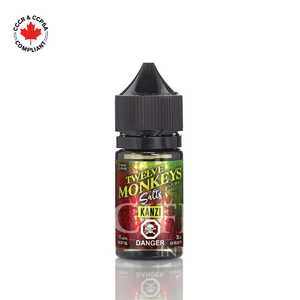 RVC - Real Vapour Company | 4336 King St E #G9, Kitchener, ON N2P 3W6, Canada | Phone: (519) 279-1782