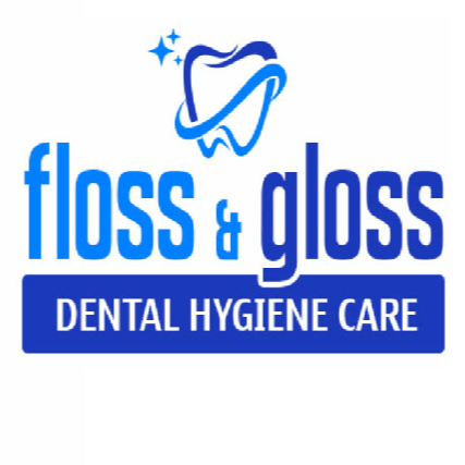 Floss & Gloss Dental Hygiene Care | 265 Queen St S #1, Mississauga, ON L5M 1L9, Canada | Phone: (905) 997-7799