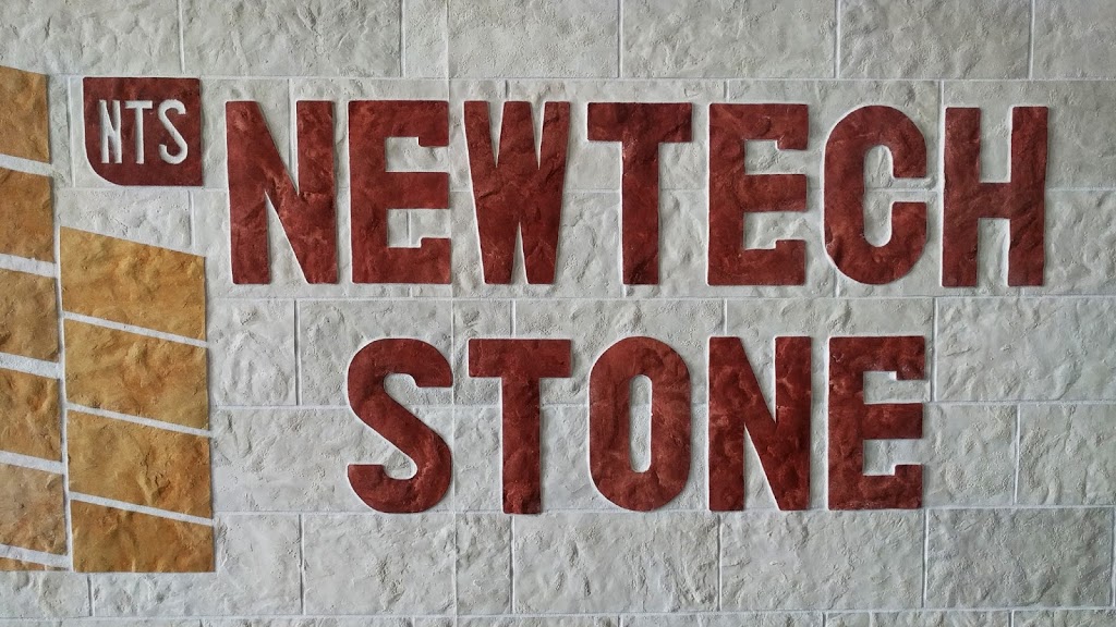 NewTech Stone Inc. | 1417A Cyrville Rd, Gloucester, ON K1B 3L7, Canada | Phone: (613) 737-5777