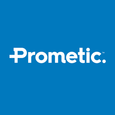 Prometic BioProduction Inc. | 531 Boul. des Prairies, Bldg. 15, Laval, QC H7V 1B7, Canada | Phone: (450) 781-0115