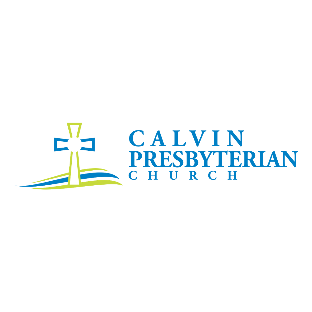 Calvin Presbyterian Church | 33911 Hazelwood Ave, Abbotsford, BC V2S 7V2, Canada | Phone: (604) 859-6902