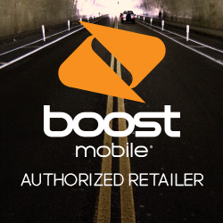 Boost Mobile | 1900 Military Rd, Niagara Falls, NY 14304, USA | Phone: (716) 325-1505