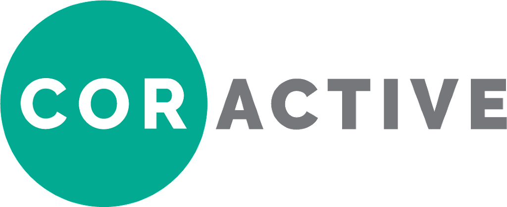 Coractive Inc | 2700 Rue Jean-Perrin suite 121, Québec, QC G2C 1S9, Canada | Phone: (418) 845-2466