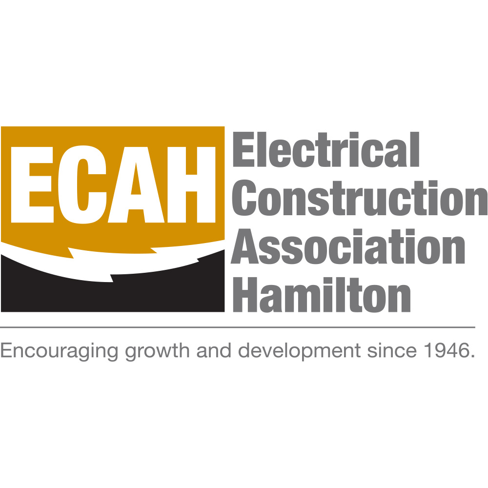 ECA Hamilton | 370 York Blvd #102, Hamilton, ON L8R 3L1, Canada | Phone: (905) 522-1070