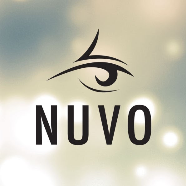 Nuvo Optometry - Ottawa | 178 Beechwood Ave, Vanier, ON K1L 1A9, Canada | Phone: (613) 749-0481