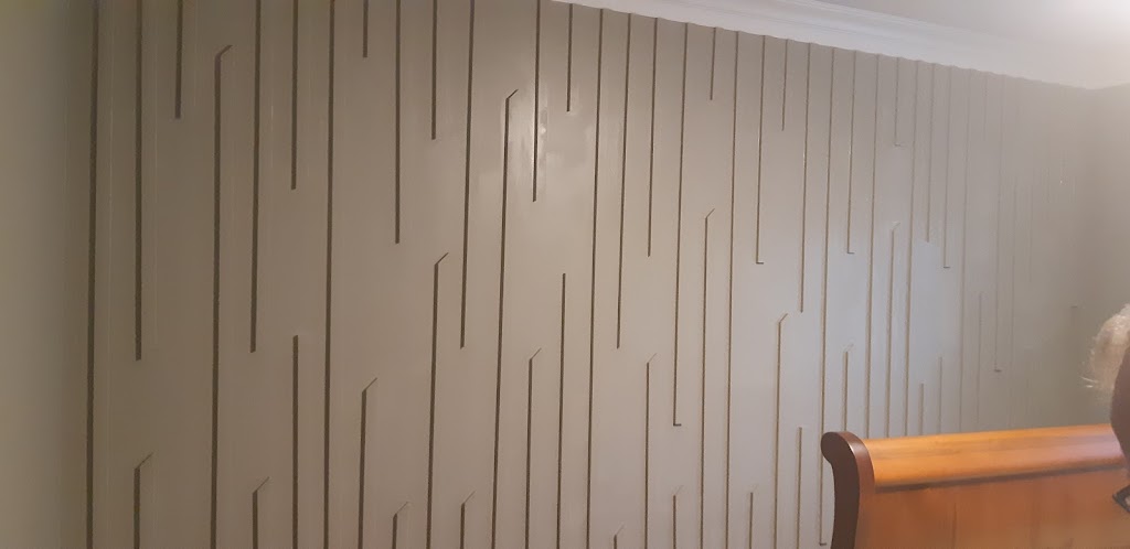 Accent Wall Specialist | 210 Fergus Cres, Nepean, ON K2J 4S2, Canada | Phone: (819) 319-7923