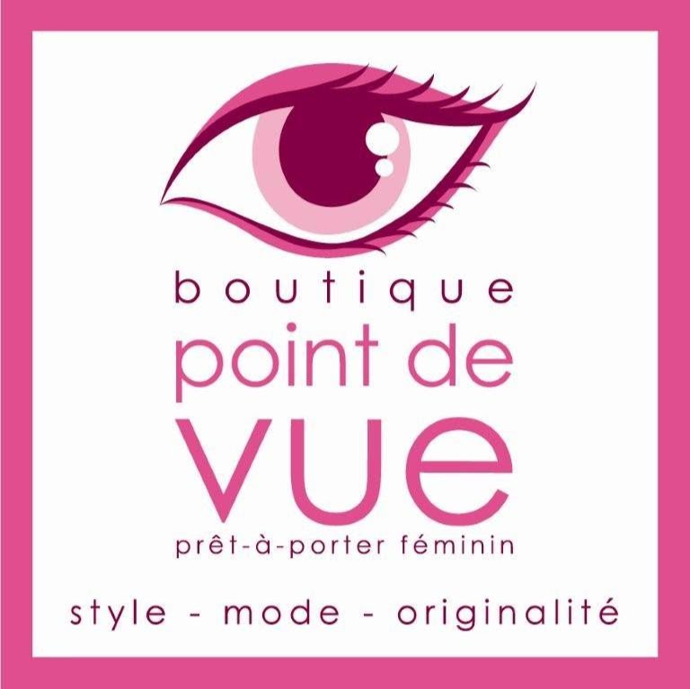 Boutique Point de Vue | 1339 Boulevard Bona Dussault, Saint-Marc-des-Carrières, QC G0A 4B0, Canada | Phone: (418) 268-5831