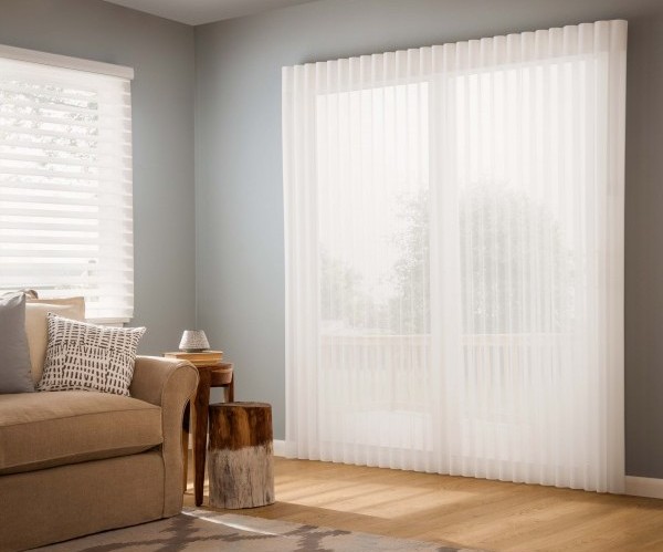 Budget Blinds of Bolton & Newmarket | 17 Queen St S, Tottenham, ON L0G 1W0, Canada | Phone: (905) 487-8363