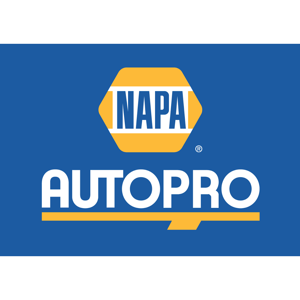 NAPA AUTOPRO - Erols Automotive | 216 River Ave, Cochrane, AB T4C 2C1, Canada | Phone: (403) 932-4632
