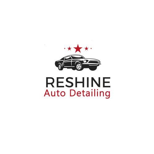 Reshine Auto Detailing | 2040 Blue Ridge Crescent, Pickering, ON L1X 2N5, Canada | Phone: (437) 269-6436