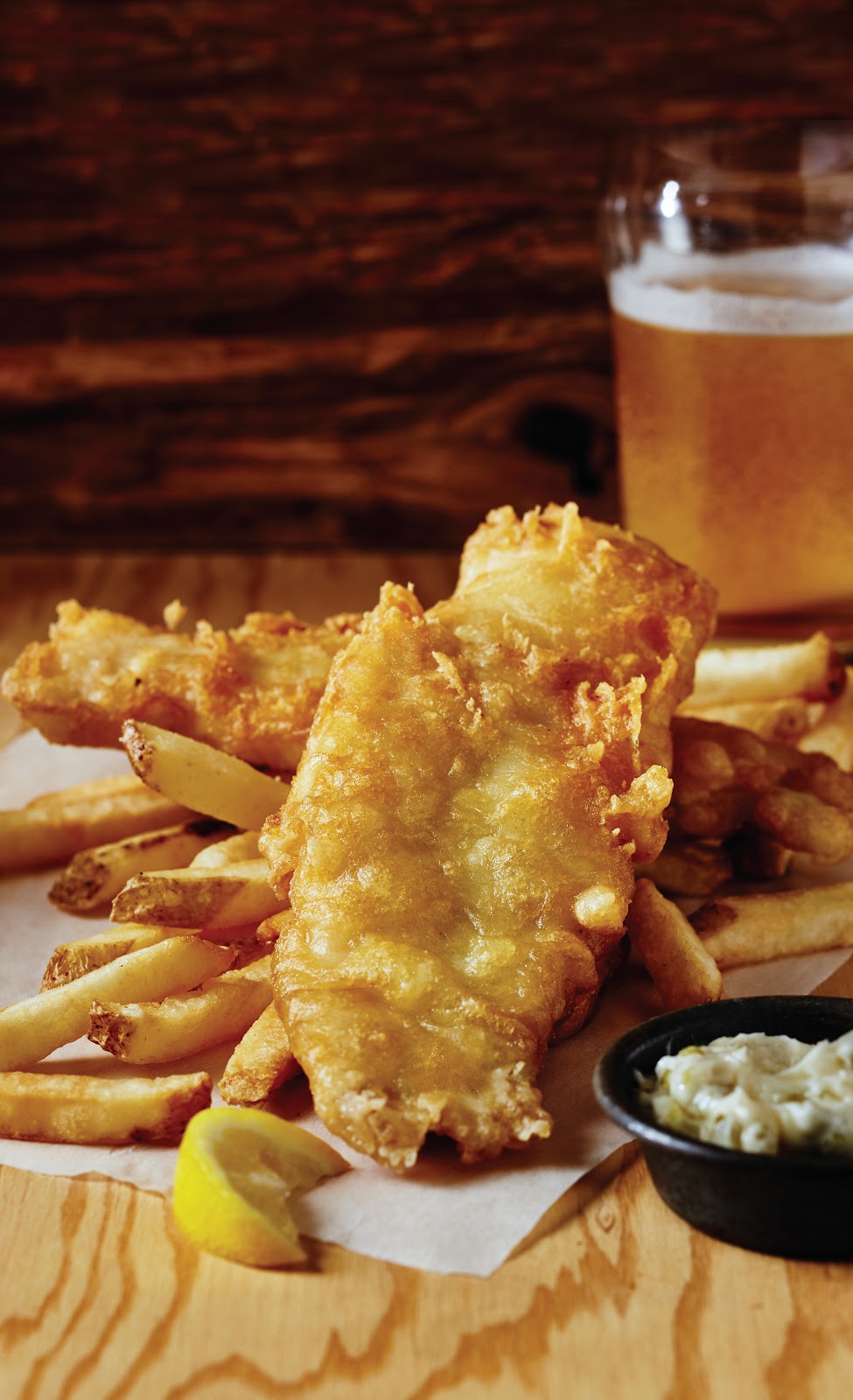 Crabby Joes Bar • Grill | 346 Talbot St N, Essex, ON N8M 2W4, Canada | Phone: (519) 776-4800