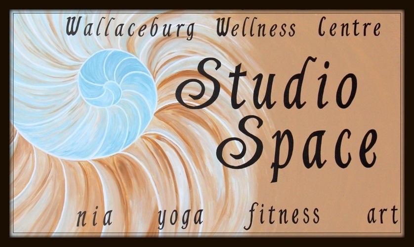 Wallaceburg Wellness Centre | 222 Wellington St, Wallaceburg, ON N8A 2X9, Canada | Phone: (519) 627-9355