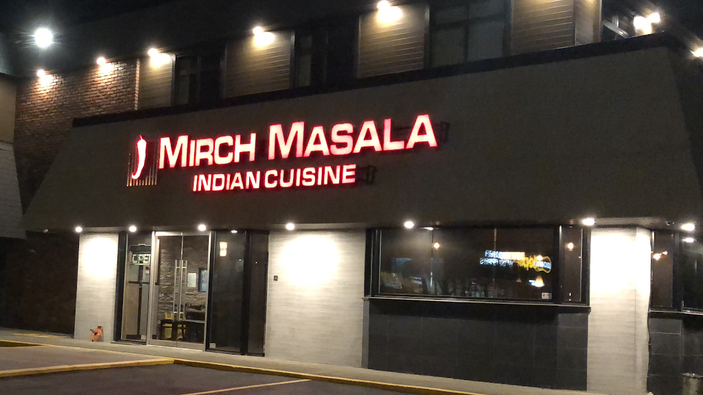 Mirch Masala Restaurant | 9545 120 St, Delta, BC V4C 6S3, Canada | Phone: (604) 588-7795