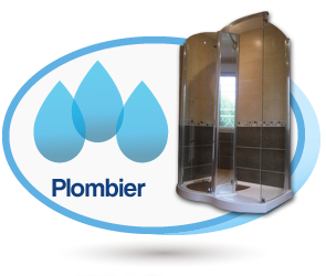 Plomberie Bouthillier Inc | 3190 Rue Duvernay, Saint-Hubert, QC J3Y 6S2, Canada | Phone: (450) 676-6176