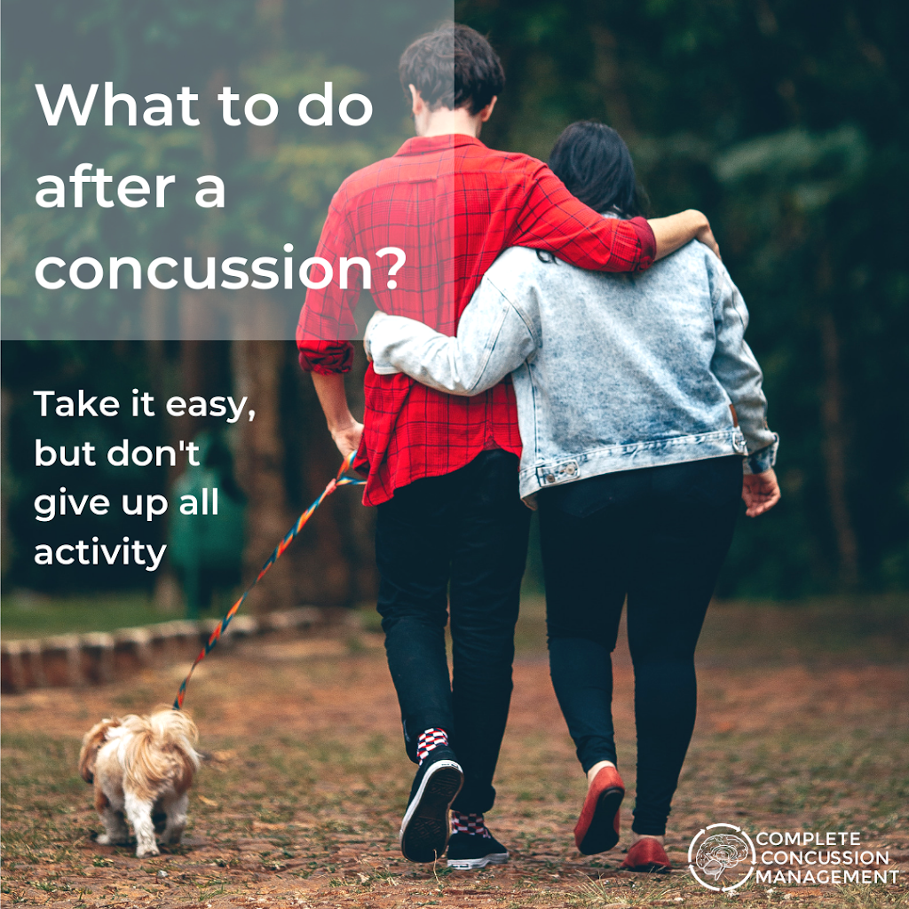 Peterborough Concussion Clinic | 200 Rubidge St, Peterborough, ON K9J 3N8, Canada | Phone: (705) 748-4322