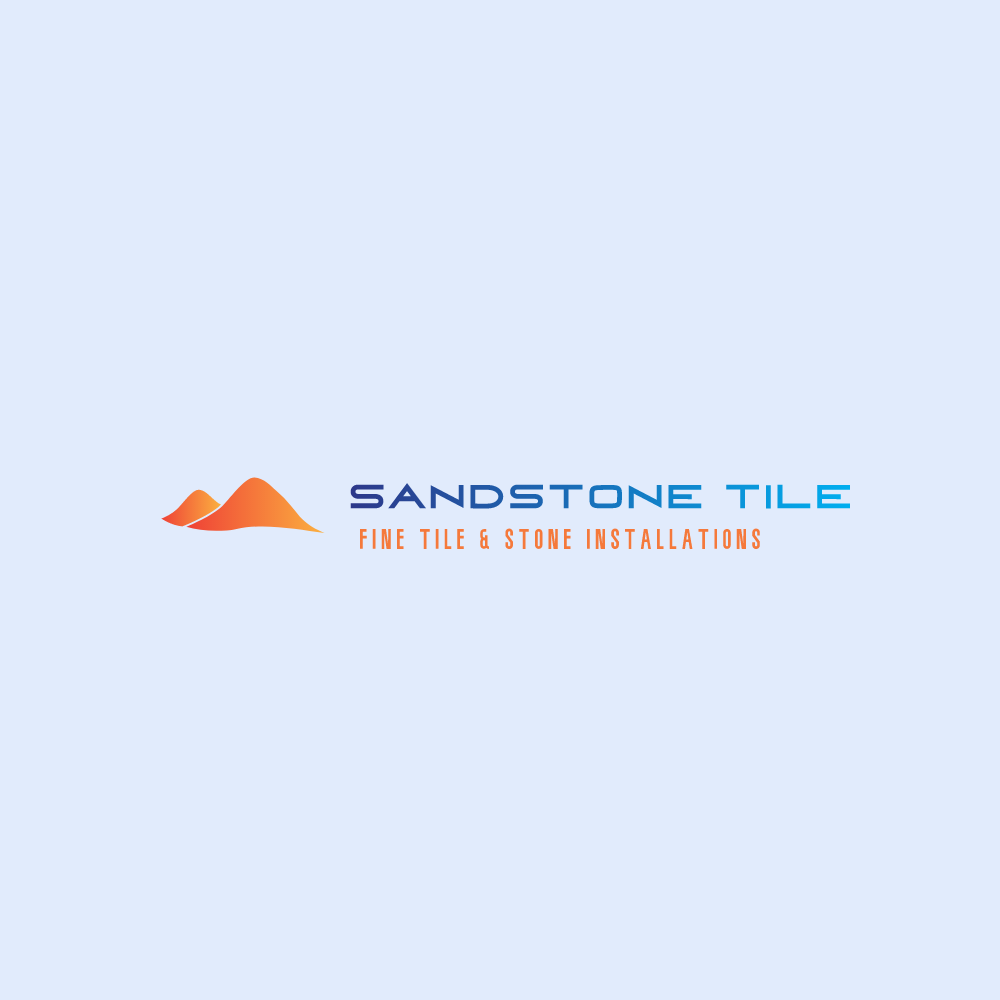 Sandstone Tile | 3344 Crossbill Terrace, Victoria, BC V9C 0J9, Canada | Phone: (778) 535-6151
