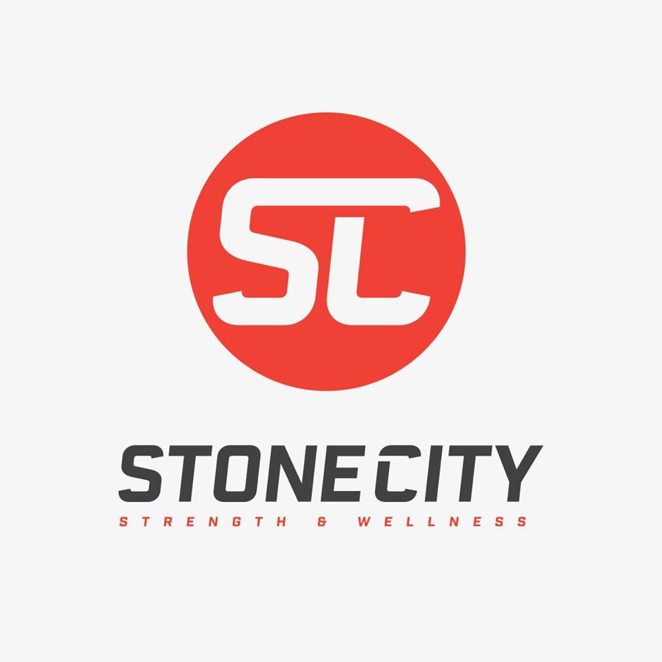 Stone City Strength & Wellness Ltd. | 496 Discovery Ave #6, Kingston, ON K7K 7E7, Canada | Phone: (343) 989-1192