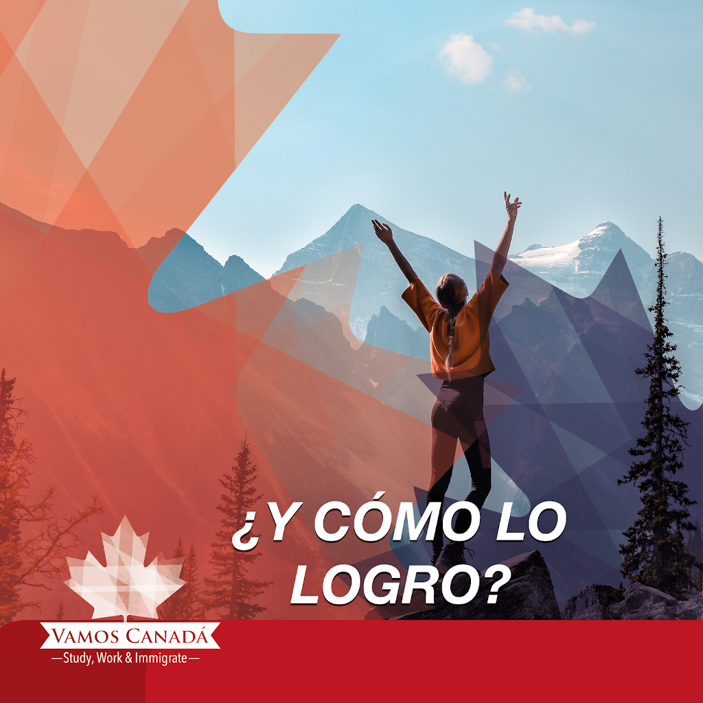 Vamos Canada Educational Consulting Inc | 651 Nootka Way Port Moody BC V3H 0A, Port Moody, BC V3H 0A1, Canada | Phone: (778) 952-1278