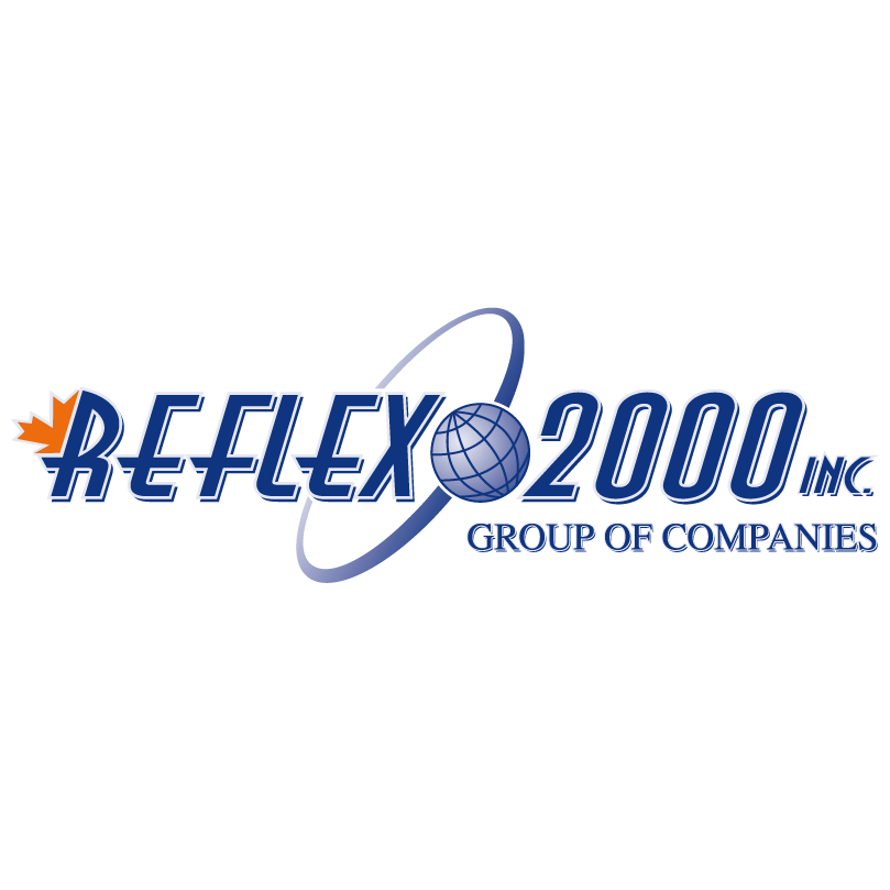 Reflex 2000 Inc | 7729 Eighth Line, Halton Hills, ON L0P 1E0, Canada | Phone: (905) 875-4142