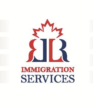 LR immigration | 46 Marthas Meadow Dr NE, Calgary, AB T3J 4N6, Canada | Phone: (587) 718-9697