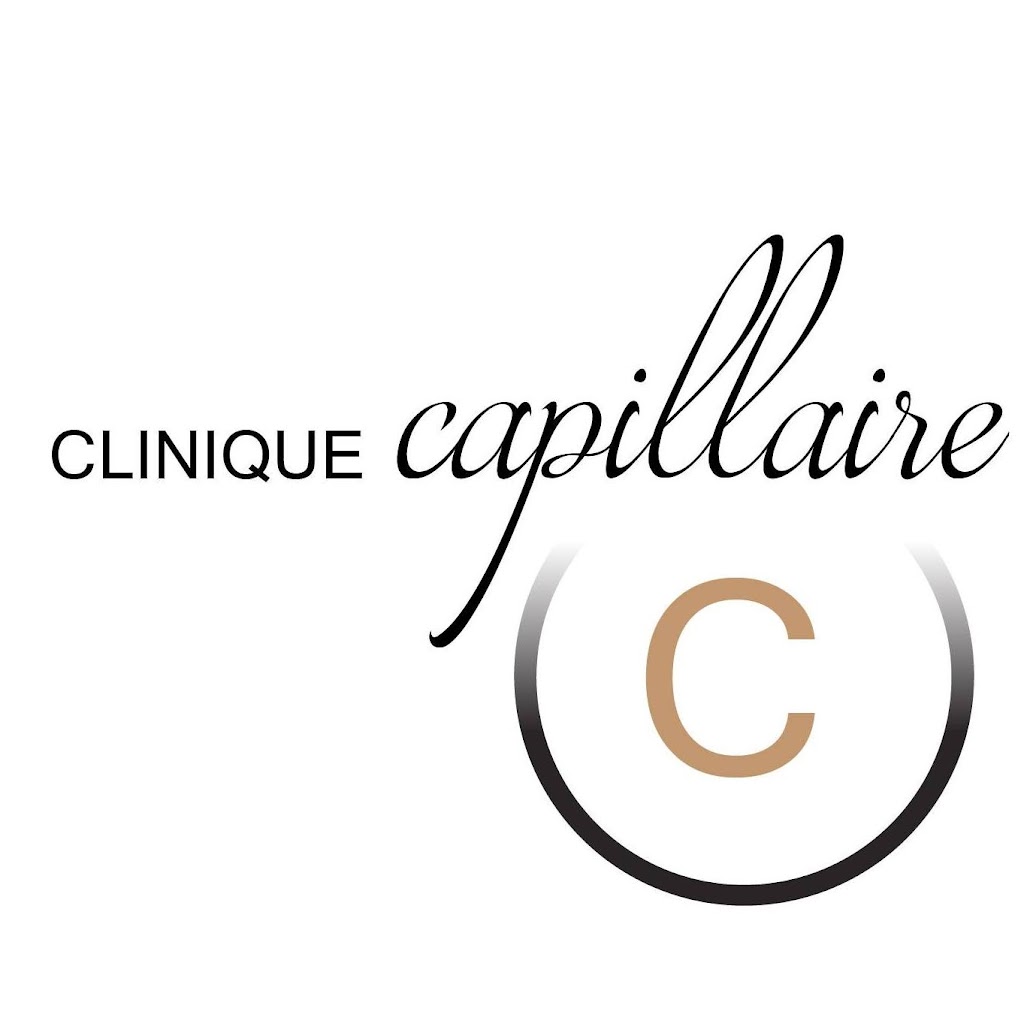 Clinique Capillaire C | 14380 Bd Lacroix, Saint-Georges, QC G5Y 1P9, Canada | Phone: (418) 957-8754