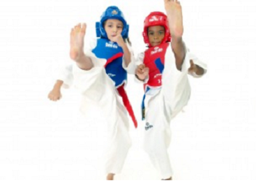 Sport Taekwondo Academy | 31 McMurchy Ave N, Brampton, ON L6X 1X4, Canada | Phone: (905) 459-7821