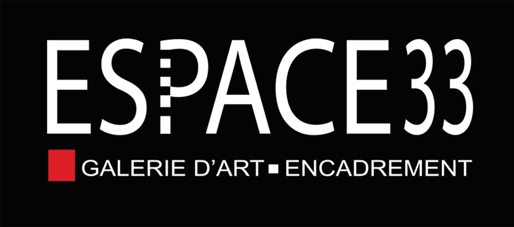 Galerie dart ESPACE33 Art Gallery | 33 Rue Principale, Gatineau, QC J9H 3L2, Canada | Phone: (819) 682-6186