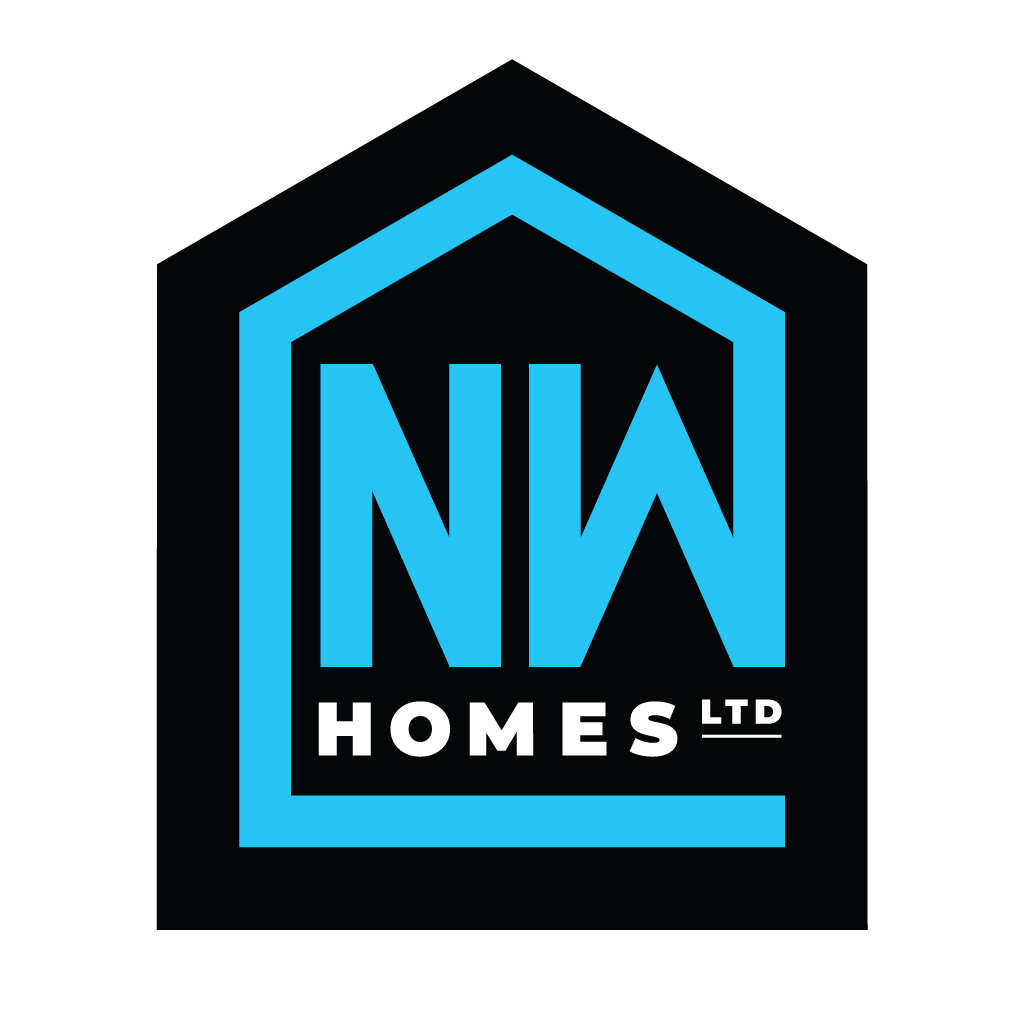 nw homes ltd | 7201 Hush Rd, Fanny Bay, BC V0R 1W0, Canada | Phone: (250) 898-1244