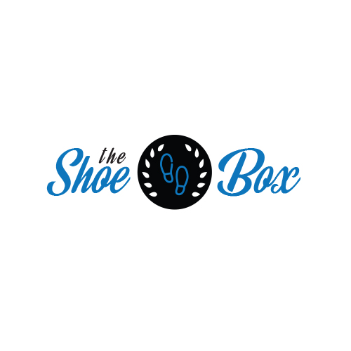 The Shoe Box | 101 Osler Dr, Dundas, ON L9H 4H4, Canada | Phone: (905) 628-9212