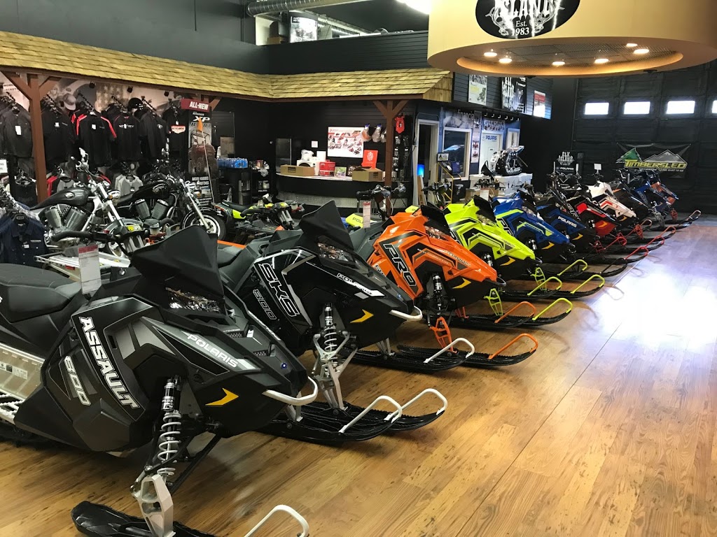 Elk Island Sales - Polaris | 20423 Township Rd 544, Fort Saskatchewan, AB T8L 3Z3, Canada | Phone: (780) 998-9159