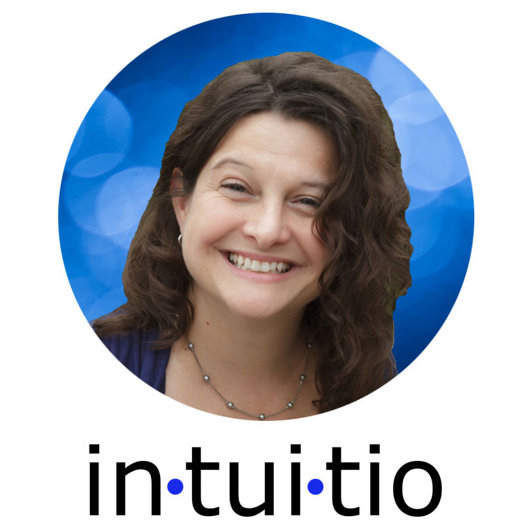 Intuitio Clinique LaSalle - Catherine Paul | 410 Av. Lafleur #24, LaSalle, QC H8R 3H6, Canada | Phone: (514) 838-5204