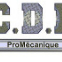 CDF Promecanique Inc | 123 Rue Huot, Notre-Dame-de-lÎle-Perrot, QC J7V 7M4, Canada | Phone: (514) 425-1118