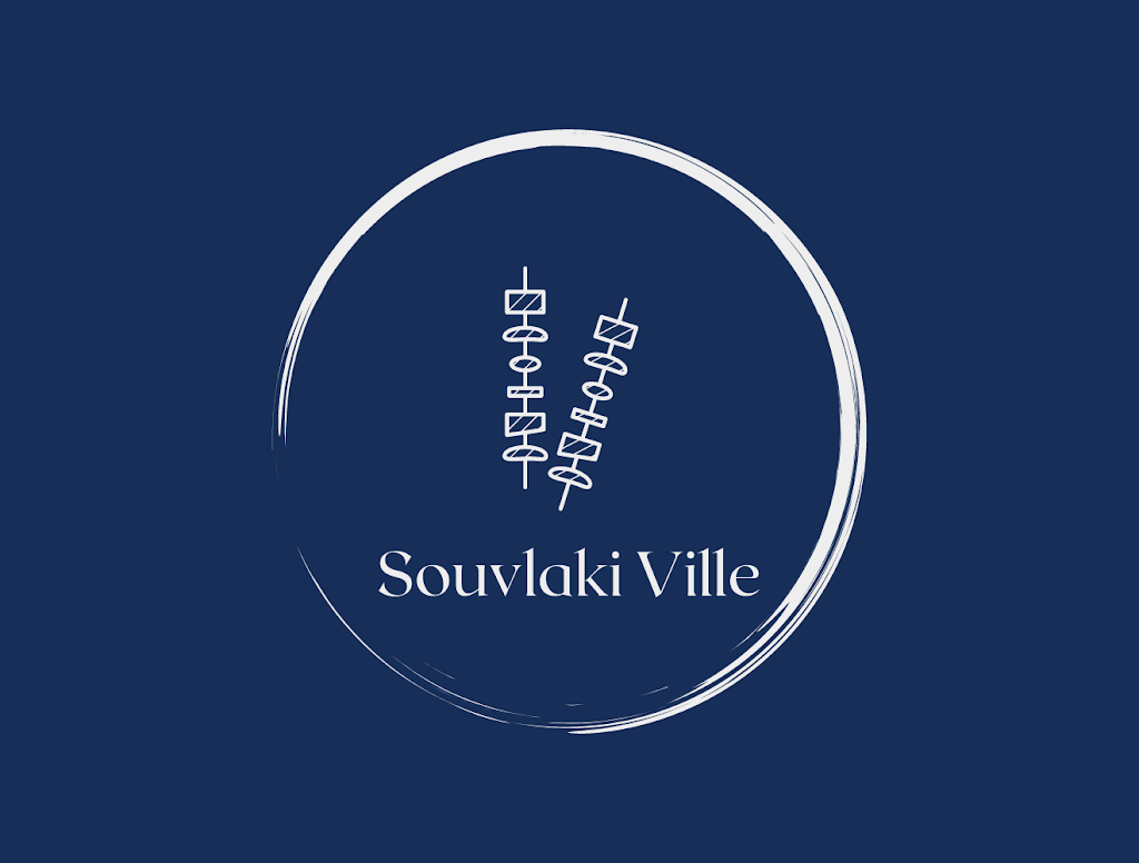 Souvlaki Ville | 10 Bay Bridge Rd, Belleville, ON K8P 3P6, Canada | Phone: (343) 261-8098