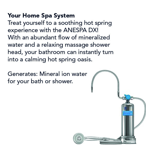 Kangen Water® Surrey - Alkaline Water | 9680 151b St Unit 2, Surrey, BC V3R 9W7, Canada | Phone: (778) 999-7850