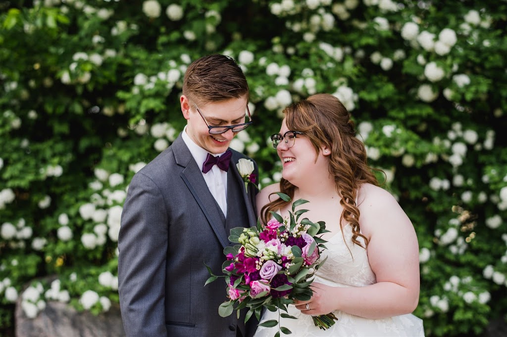 Erin Sweet Photography | 8315 180 Ave NW, Edmonton, AB T5Z 0J2, Canada | Phone: (587) 985-8418