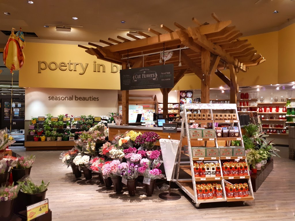 Safeway Westbrook Shopping Centre | 1200 37 St SW, Calgary, AB T3C 1S2, Canada | Phone: (403) 246-0003