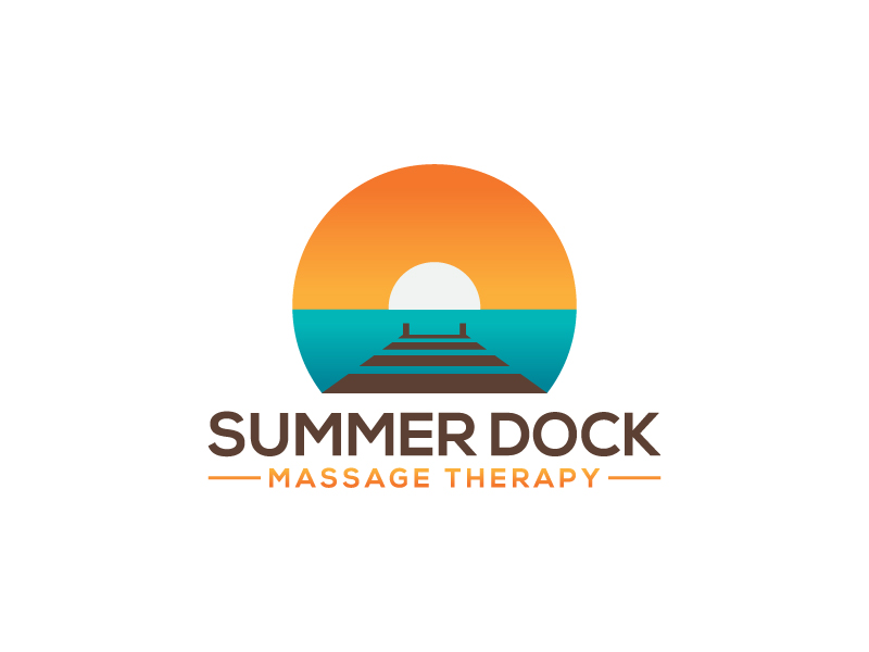 Summer Dock Massage Therapy | 1201 County Rd 96, Wolfe Island, ON K0H 2Y0, Canada | Phone: (613) 770-1803