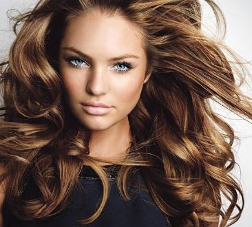 Goddess Hair Canada | 18 Emmitt Rd, Maple, ON L6A 3V8, Canada | Phone: (647) 995-6187