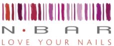 NBAR Nail Salon & Beauty Spa | 1569 Marine Dr, West Vancouver, BC V7V 1H9, Canada | Phone: (604) 369-6227