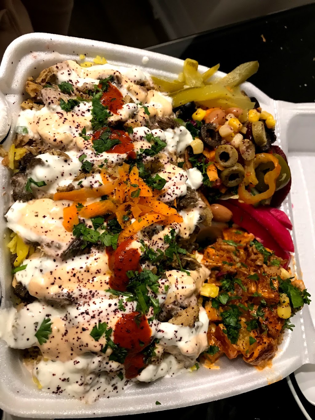 Shawarnado Shawarma | 4870 Tomken Rd, Mississauga, ON L4W 1J8, Canada | Phone: (905) 629-9710