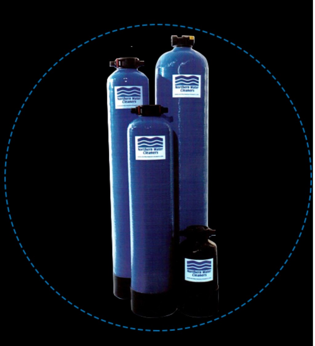 Calgary Water Filtration | 20 Abbercove Rd SE, Calgary, AB T2A 6Z2, Canada | Phone: (877) 694-6555